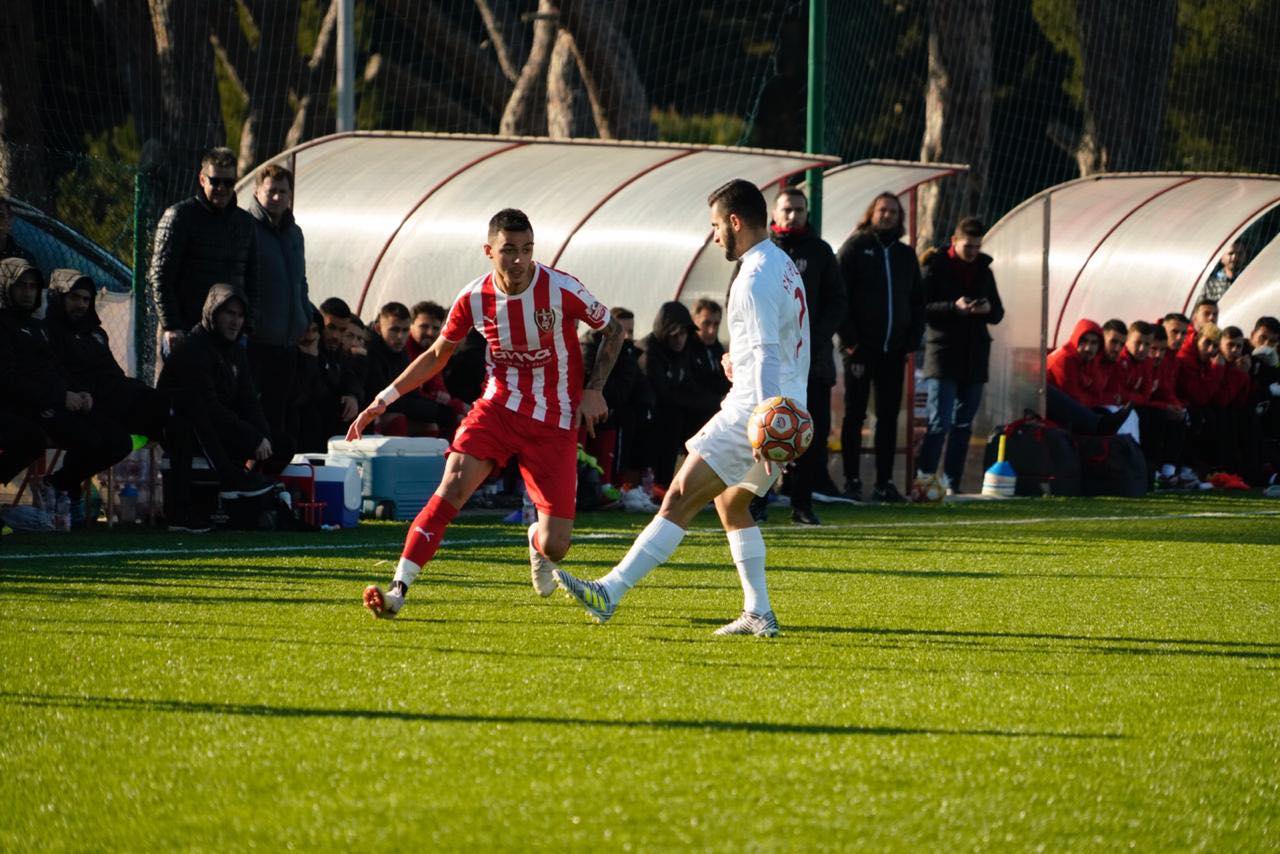 Lulaj Skenderbeu