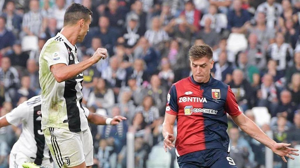 Piatek-and-Werner-two-forwards-with-Real-Madrid-profile
