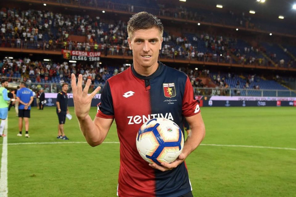 Piatek-e1538135674248