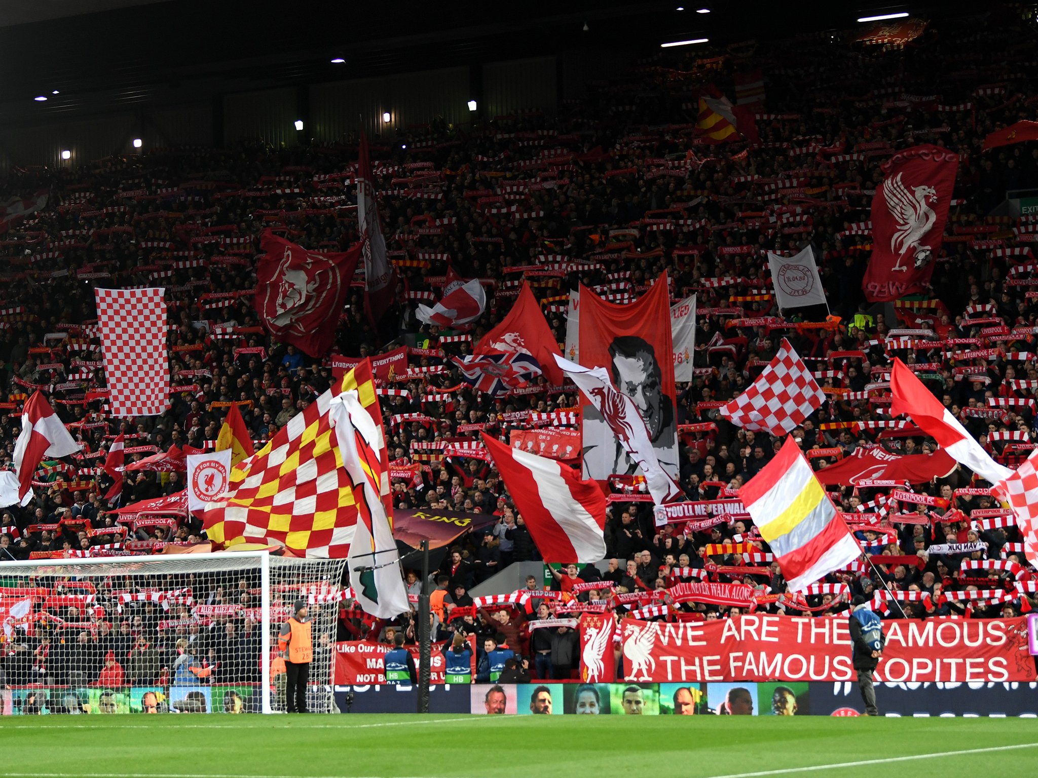 anfield