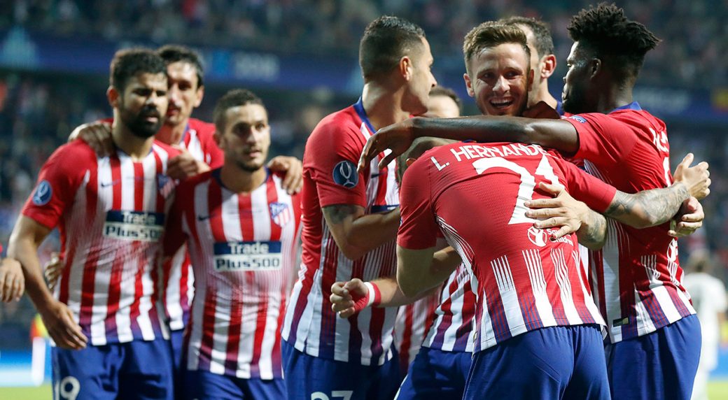 atletico-madrid-players-celebrate-scoring-in-uefa-super-cup-1040x572