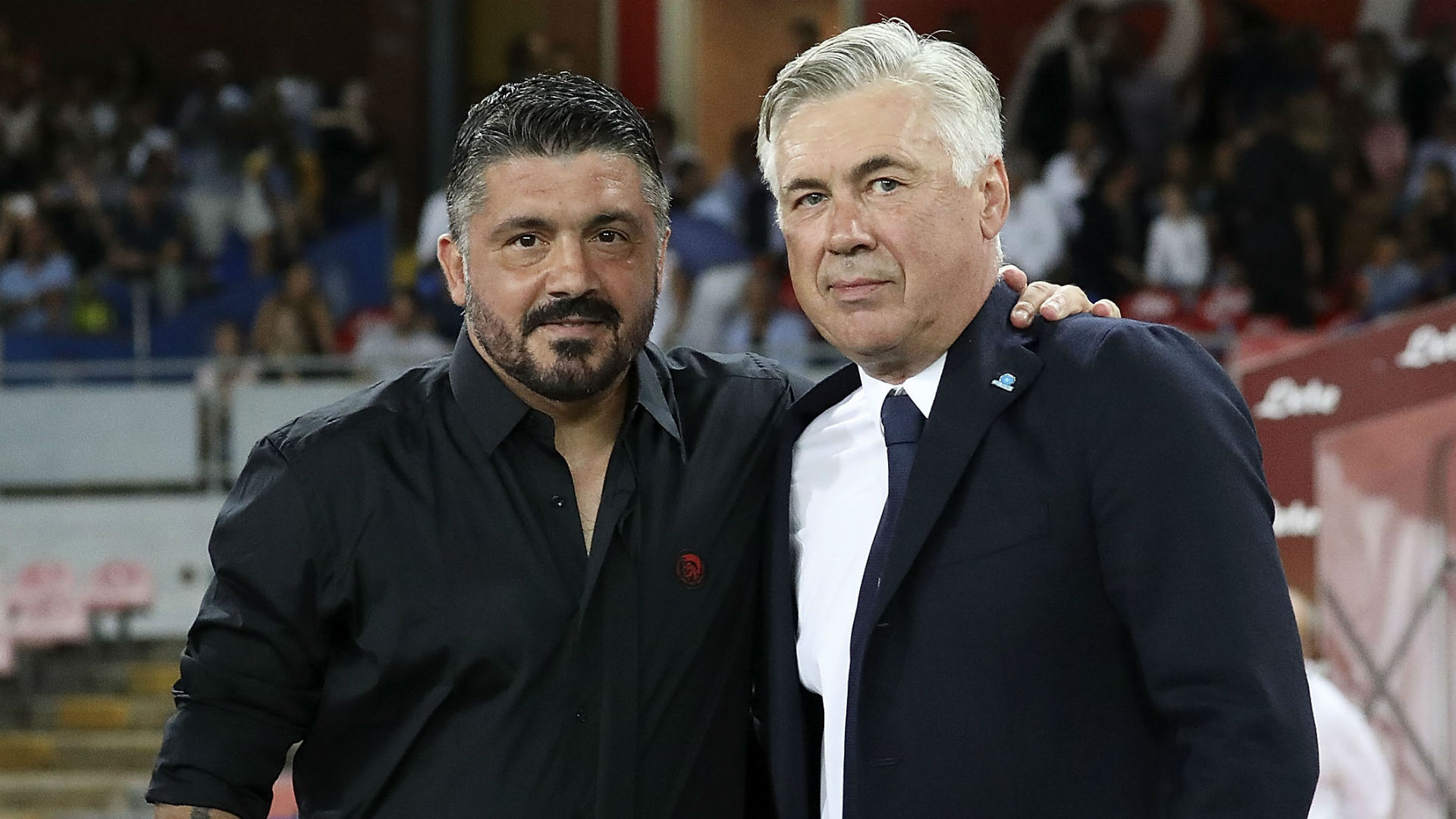 carlo-ancelotti-gennaro-gattuso-cropped_1f2loi5apmx9g164w37mg9kvut