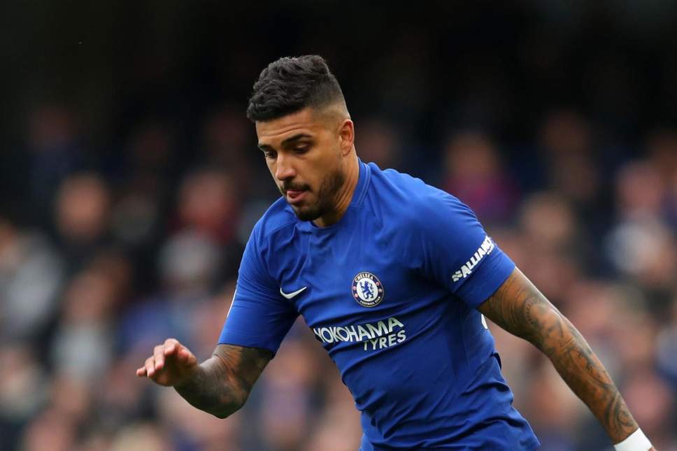 emerson-palmieri1804aa
