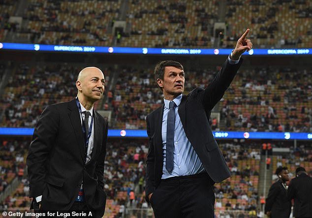 gazidis-maldini-e5d5e9f93af514421d929c96a643f8f4