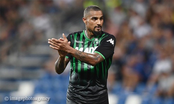 kp-boateng-alone-nice