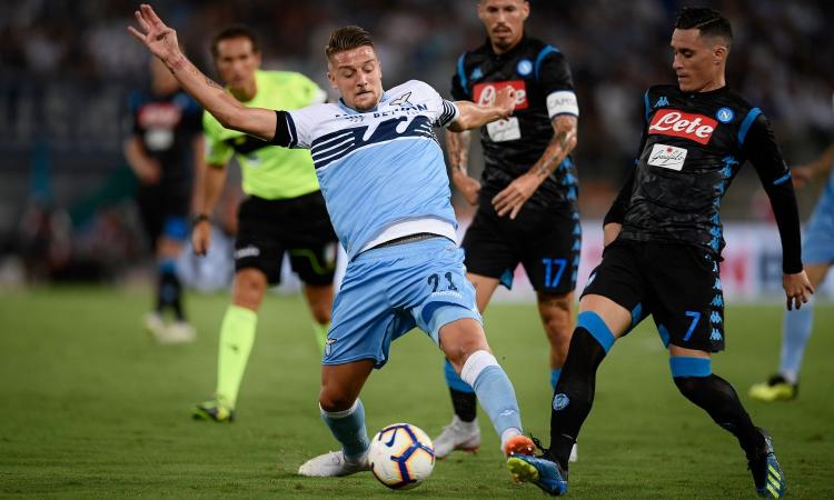milinkovic.lazio.2018.19.750x450