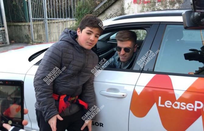 piatek_2