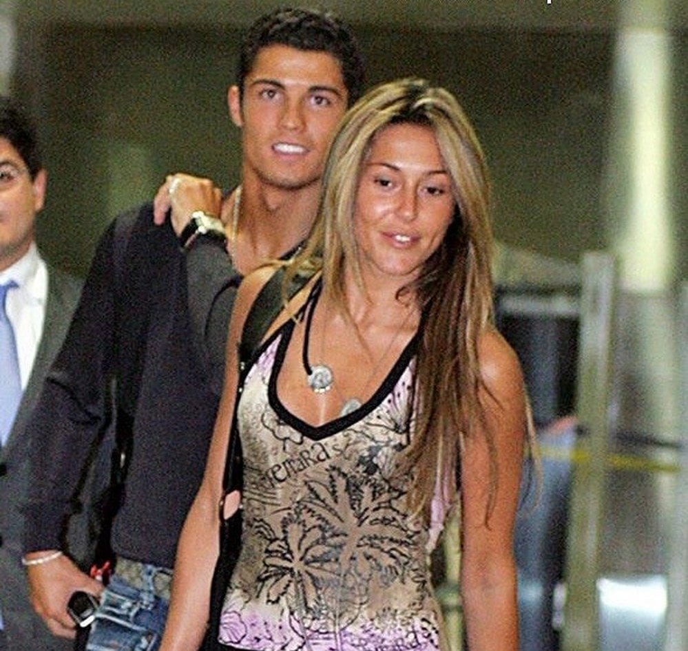 ronaldo-43-e1528703024869