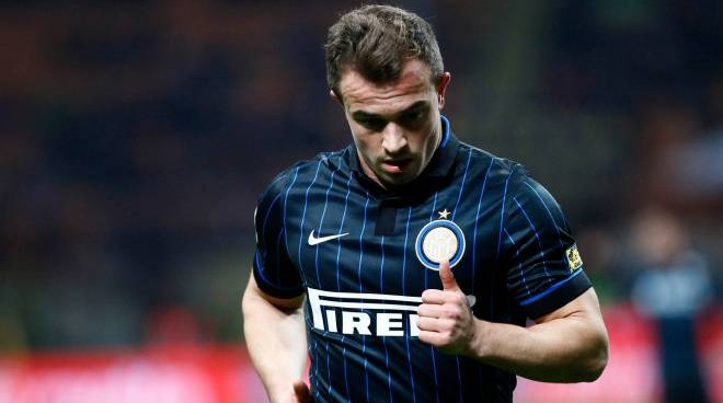 shaqiri