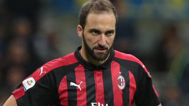 skysports-gonzalo-higuain-ac-milan_4541720