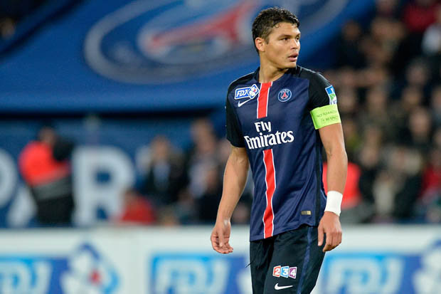 570c2282c04f5_56a3a0c773dbd_ThiagoSilva