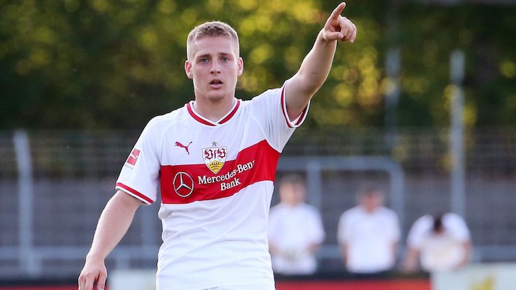 Ascacibar1_eec9c_frz_752x423