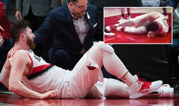 Jusuf-Nurkic-injury-Portland-Trail-Blazers-Brooklyn-Nets-1105300