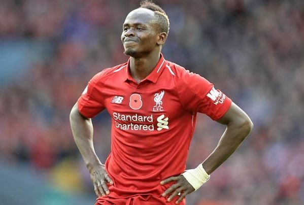 Mane