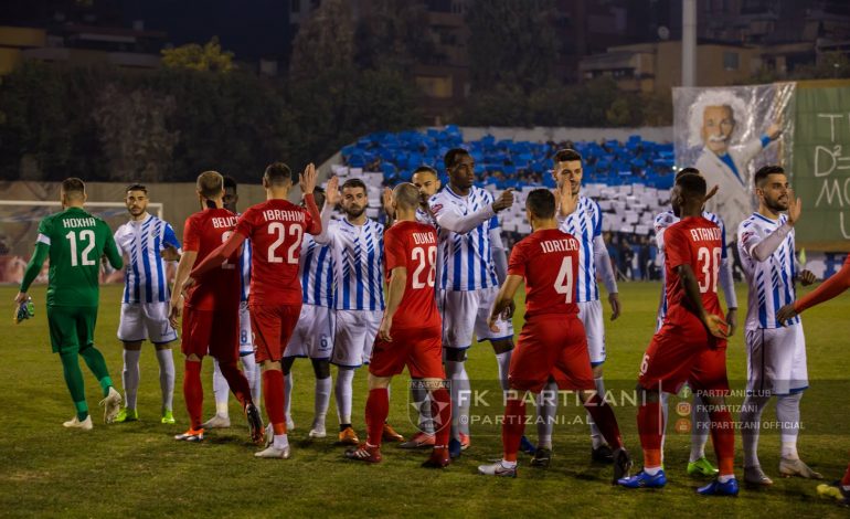 Tirana-Partizani-770x470