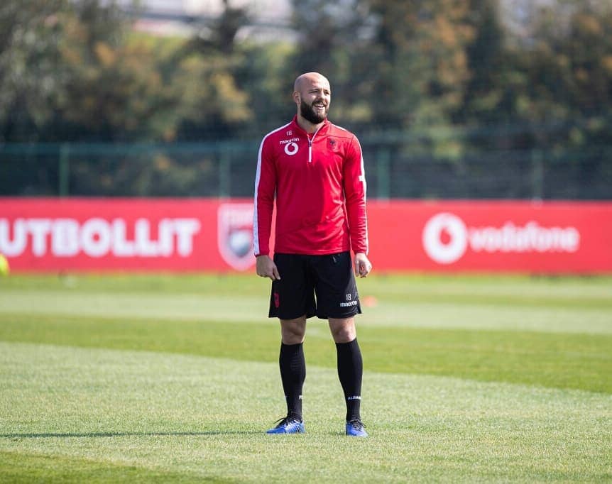 ajeti