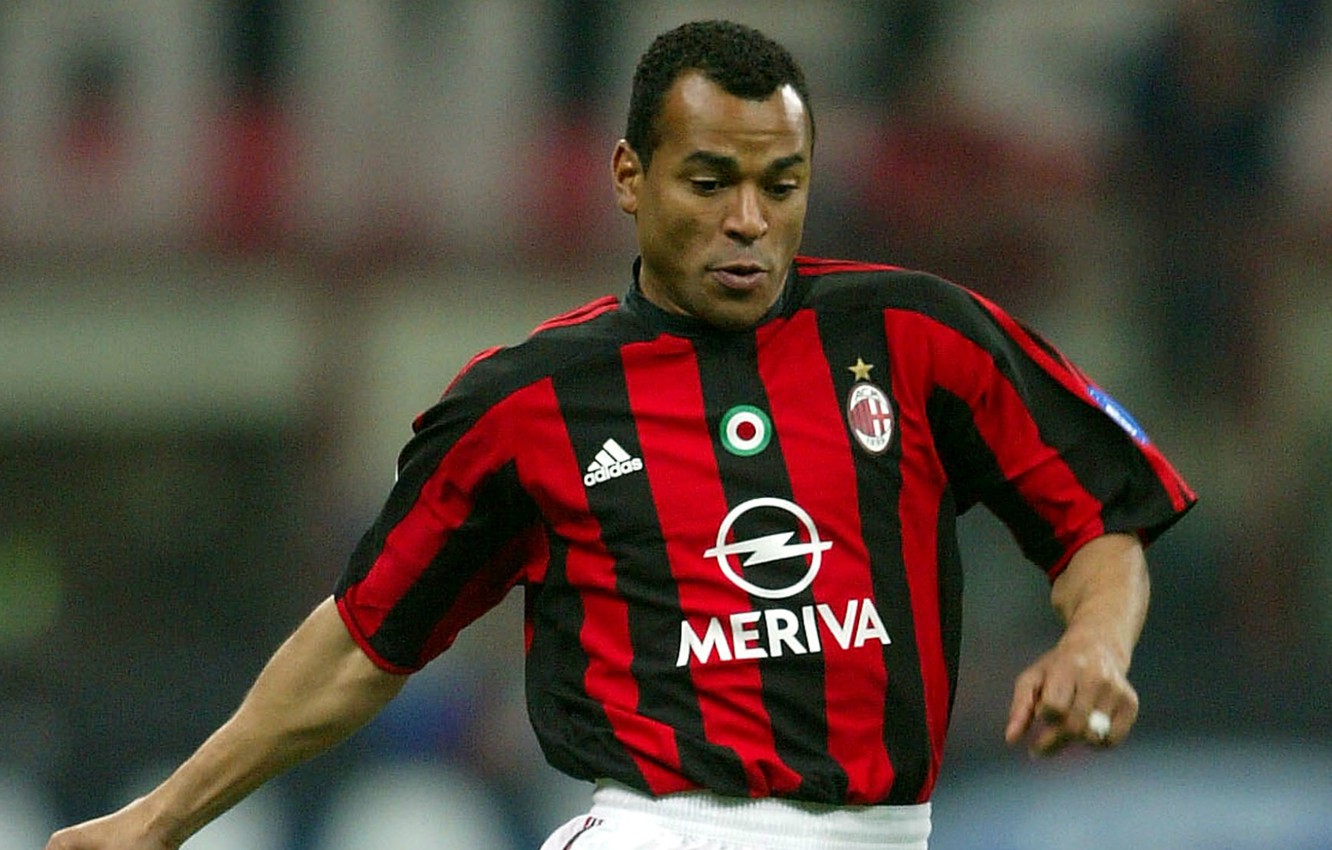 cafu-ac-milan-kafu-pendolino