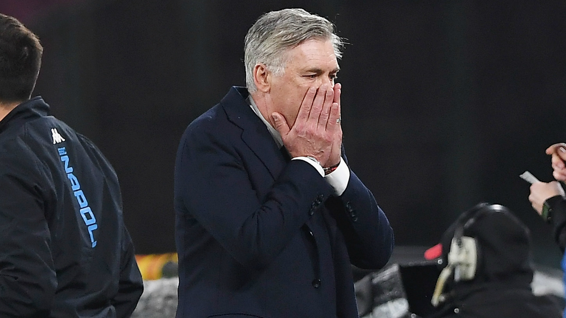 carloancelotti-cropped_vmx8bpeedi0o1xoytdwka673q