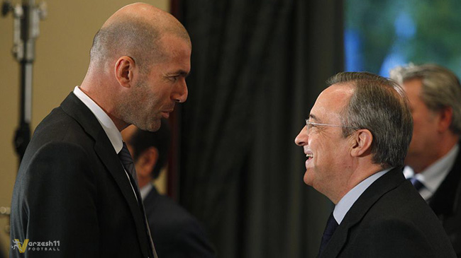 perez-&-zidane-56297