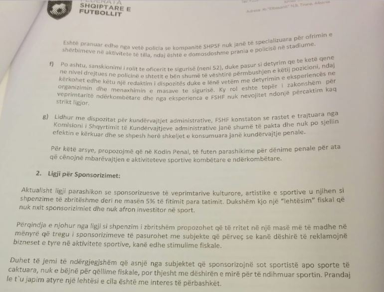 propozimet2