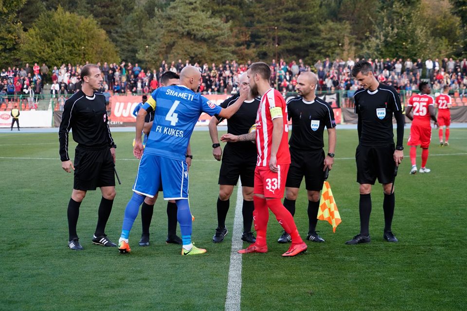skenderbeu-kukesi
