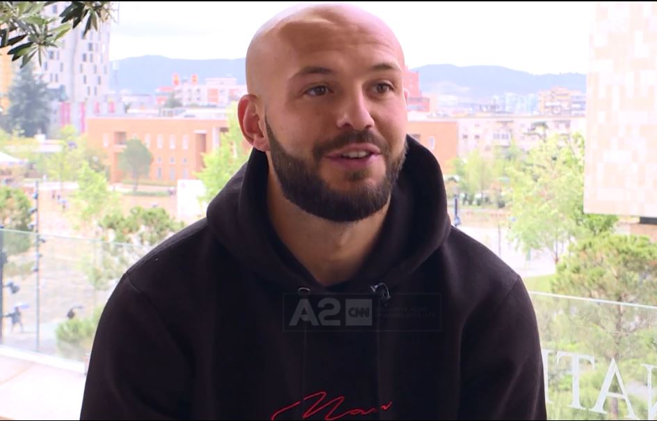 Ajeti