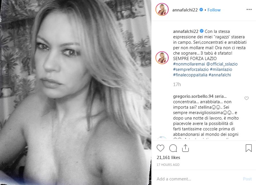 Ana Falki56
