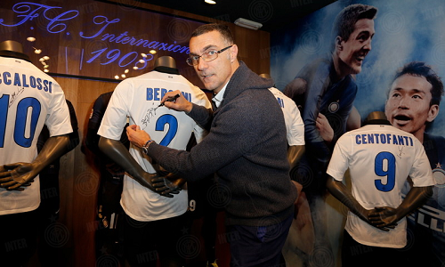 Giuseppe-Bergomi-Inter