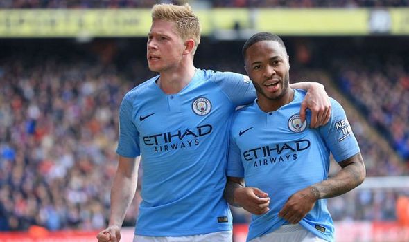 Man-City-star-Kevin-de-Bruyne-admits-he-thought-Raheem-Sterling-would-be-a-d-head-1114407