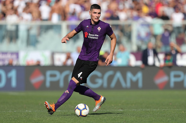 Nikola+Milenkovic+ACF+Fiorentina+v+Atalanta+-267CpISxOrl
