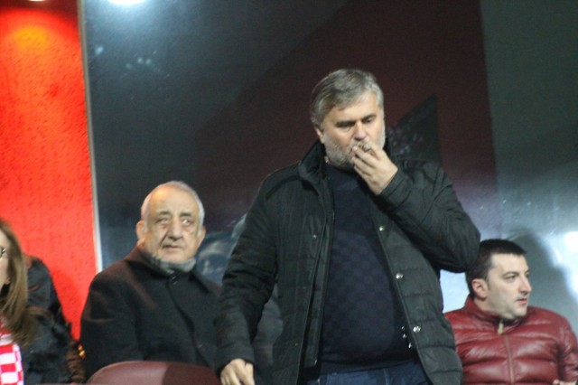 Takaj sk