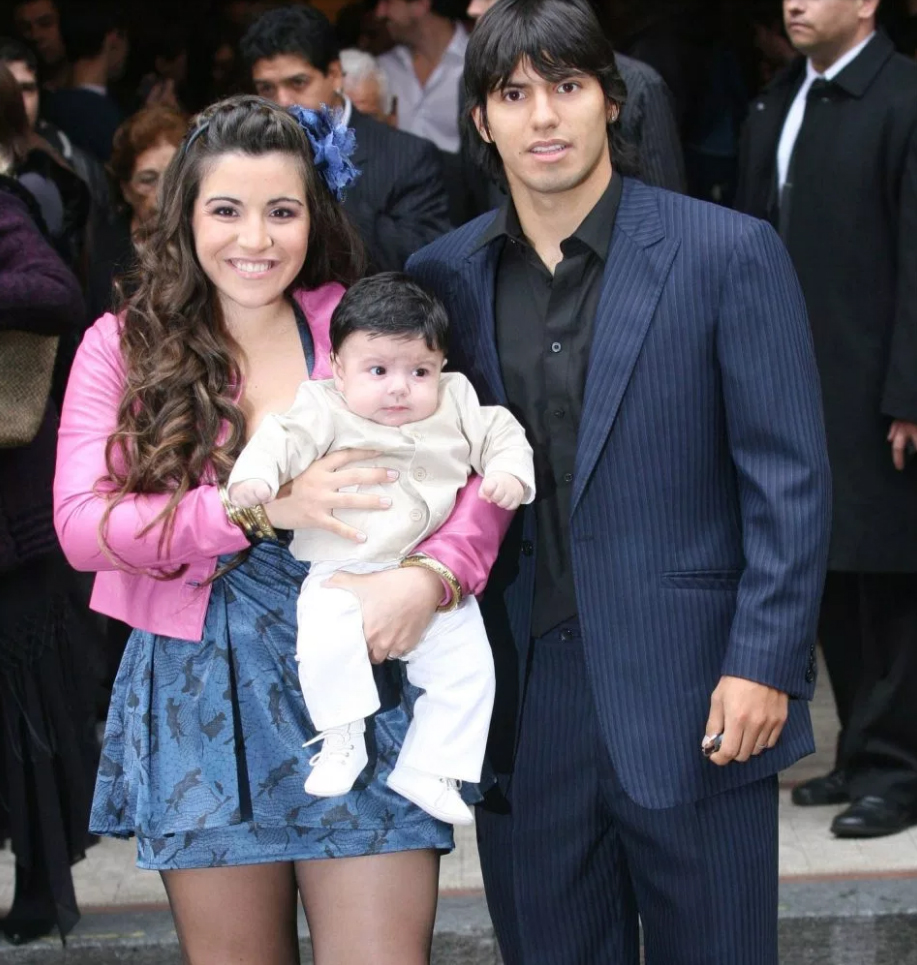 aguero-51b19a83245651733b4f455a2a7a002b5e6d6754392f8dcb03