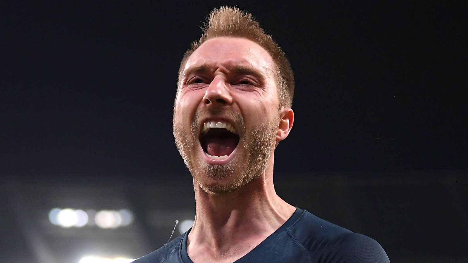 christian-eriksen-tottenham-2018-19_154n4zmc9jz66103wxgu10rku2