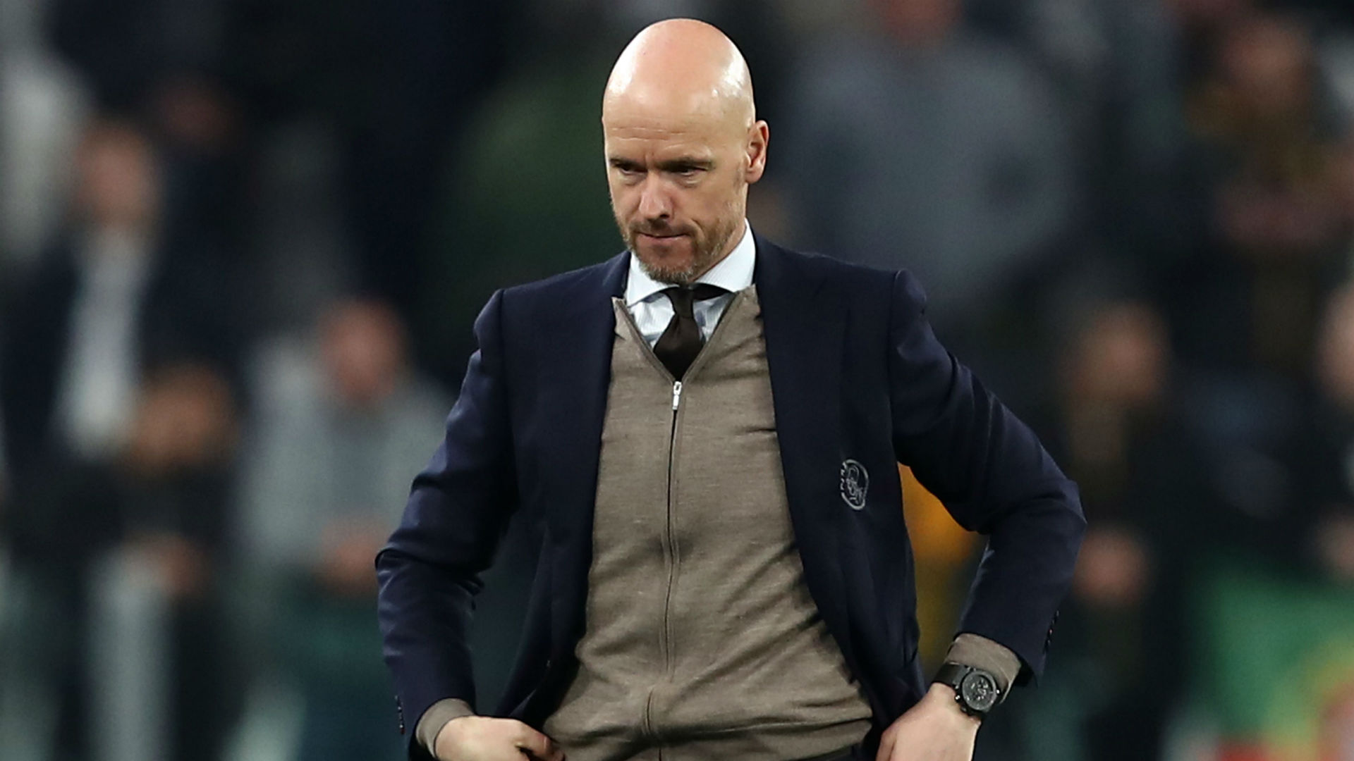 erik-ten-hag-ajax-juventus-champions-league-2019_u7wwf19adutk1f9eq5b475tfe