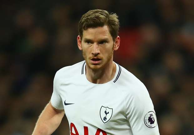 jan-vertonghen-tottenham_p2kn7rr0bzuw1i6i554w06qlw