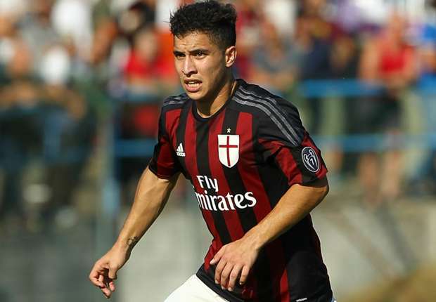 jose-mauri-milan_ds4p2ft53l1h16jc559f40dck