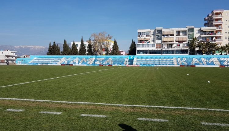 kamze-stadiumi-750x430