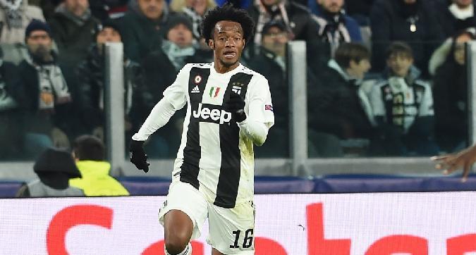 kuadrado