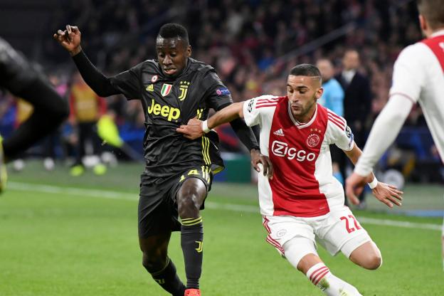 matuidi