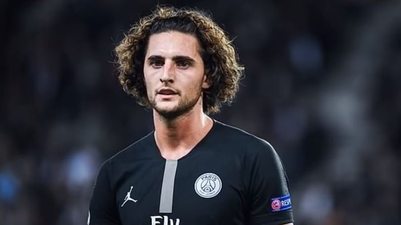 rabiot