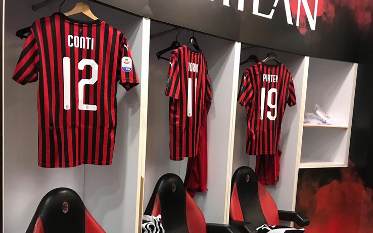 01_milan-4