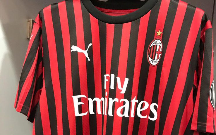 02_milan-1
