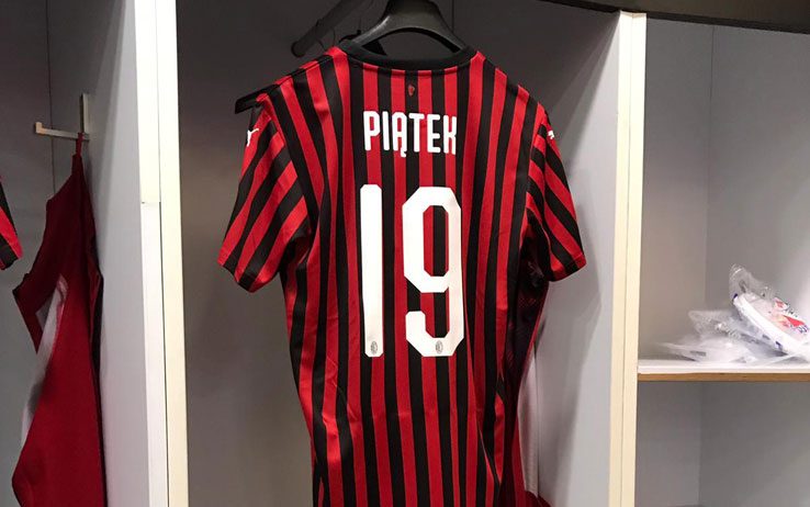 03_milan-3