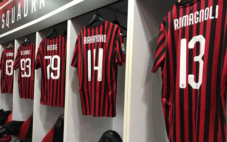04_milan-2