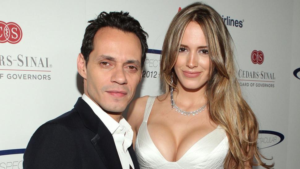 1280_marc_anthony_shannon_de_lima_144923064