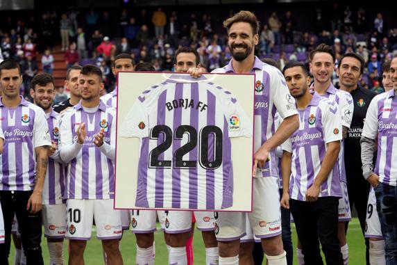 20190518-636938069224193977_20190518201228498-kkGG-U462535862014PJ-572x381@MundoDeportivo-Web