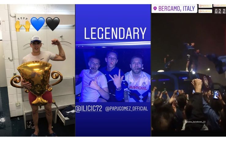 20_atalanta_champions_9_instagram