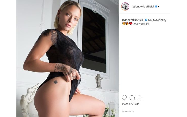 32_donatella_instagram__7_