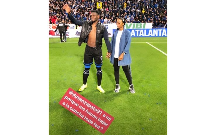 41_atalanta_champions_12_instagram