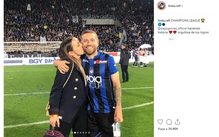 60_atalanta_champions_8_instagram__2_